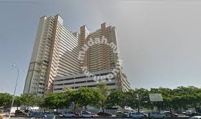 Estas estancias tienen excelentes calificaciones por su ubicación y limpieza, entre otros aspectos. Casa Prima Apartment Kitchen Reno Apartments For Sale In Seberang Jaya Penang Mudah My