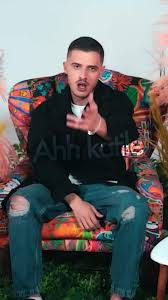 Bardhi ~ Aida Doci ~ Florian Tufallari