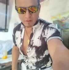 Wildor Victor Polo Bazan