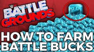 Free battle bucks codes roblox arsenal codes 2020. How To Get Free Battle Bucks