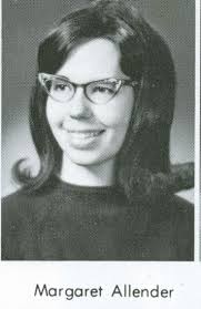 Winston Churchill High School