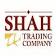 Shah Trading Company logo