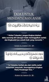 Sesungguhnya engkau sentiasa mendengar (menerima) doa permohonan. 28 Doa Ideas Doa Doa Islam Islamic Quotes