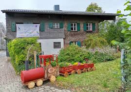 Motorfreier Familientag 2021