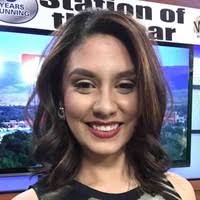 Orin Smith Email & Phone Number