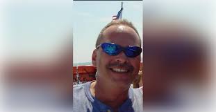 Obituary information for Duane "Big Mike" Barta