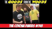 La discographie du rock français. Mickey Rooney S Potato Fantasy The Goods From The Woods Podcast Episode 209 Youtube