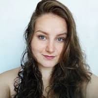 10+ "Ingrid Knapp" profiles