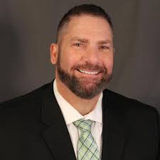 Tim Payne, Realtor at Keller Williams