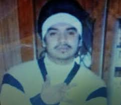 Milwaukee Kings 代 تقه MIL WAUKEE MILWAUKEEKING KINGS