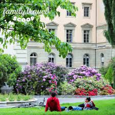 Top geneva game & entertainment centres: Top 10 Things To Do In Geneva With Kids 2017 Guide