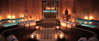 Photo Image Gallery One Only Royal Mirage Dubai Luxury Hotel Resort Luxury Hotels Beach Luxury Hotel Luxury Beach Resorts