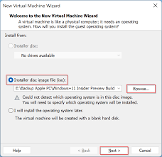 Use vmware player para crear máquinas virtuales con los últimos sistemas operativos windows y linux de 32 y 64 bits. How To Install Windows 11 On Vmware Workstation Player Gear Up Windows 11 10