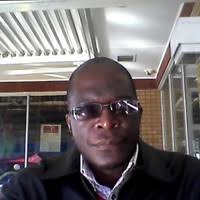 40+ "Chris Chileshe" profiles