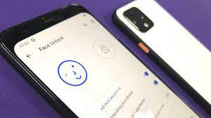 Amazing prices & free shipping on many orders. Pixel 4 Google Addresses Face Unlock Problem Five Months Later Bbc News