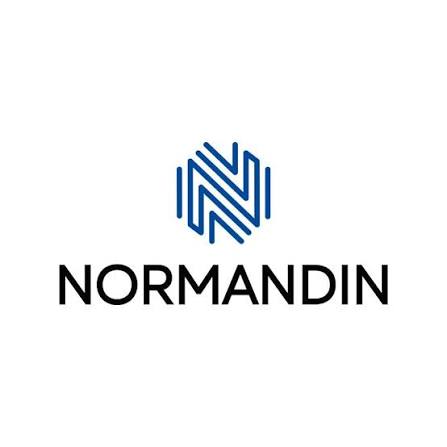 Ville de Normandin (@villedenormandin) • Facebook