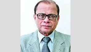 Analysis of the Speech