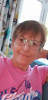 Should I grow out my overgrown pixie cut?