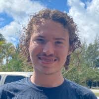 Ryan Lasky's Instagram, Twitter & Facebook