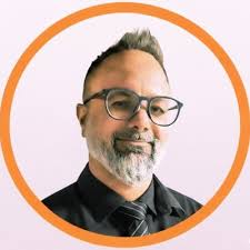 Author of Sports Analytics: A Guide for Sports Leaders