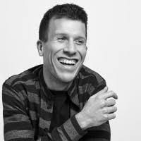 60+ "Deroo" profiles