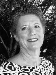 Women's Basketball » Induction Categories » Emory & Henry College Sports  Hall of Fame