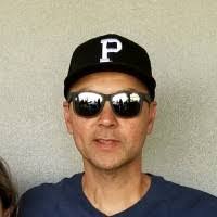 Sam Bartholomew's Instagram, Twitter & Facebook