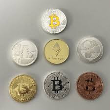 Many believe that ripple has a bright future ahead, so it is better to xrp price history. Crypto Currency Coin Bitcoin Litecoin Ripple Coin Eth Coin Oem Welcome Buy Silver Coin Gold Coins Crypto Currency Coin Product On Alibaba Com