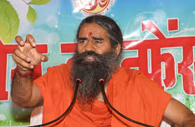 yoga guru baba ramdev seeks life terms