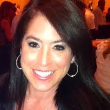 Toy Poodle Rescue & Adoption Near Me