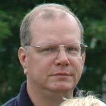 Alan Weimer Obituary