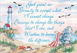 Image result for images Serenity Prayer