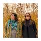 The Wolff Sisters: The Clubhouse Sound Sessions event image