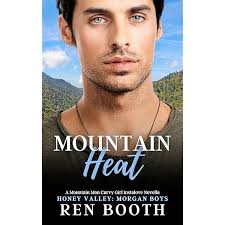 Getting Mr. Gonzales (Always a Gentleman, Never a Saint Book 1)