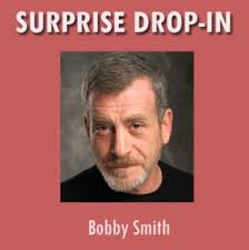 Virginia-born actor Andy Umberger