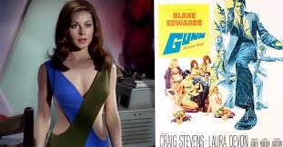 Well, sherry has grown up to be a much cuter young lady. Sherry Jackson Wore Her Star Trek Costume To Lunch And Immediately Got Cast In A Movie