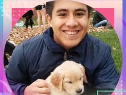 Terry Cardenas's Instagram, Twitter & Facebook