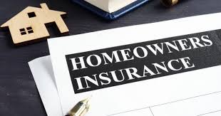 See rates based on your area, home value & age. The Eight Types Of Homeowners Insurance Quotewizard