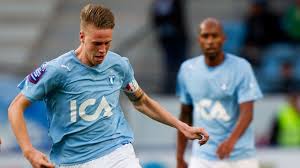 May 29, 2021 · pontus jansson has thanked leeds united head coach marcelo bielsa after brentford sealed a spot in the premier league. Pontus Jansson Career Stats Height And Weight Age