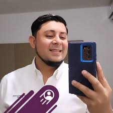 🚨🚨 Así quedaría el cuadro de octavos de final con la segunda jornada del  Mundial finalizada 🏆👀 Aún pueden cambiar muchas cosas, pero de momento  hay partidazos 🤔👇 ¿Que partido os gusta más? ⁉️ #FIFACWC