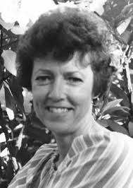 Carol Day Obituary (2022)