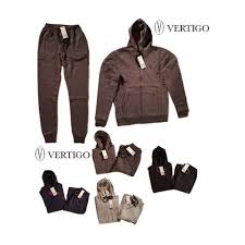 Nous vous invitons à créer votre espace personnel. Achat Survetement Homme Pas Cher Ou D Occasion Rakuten