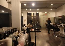 Elles vous offrent d'excellent conseils également. Hed Salon Opening Hours 4267 Boul Saint Laurent Montreal Qc