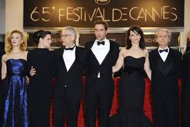 Eklenme tarihi 30 mart 2012 |telif hakkı stone angels sanatçılar juliette binoche. Juliette Binoche The Art Of Being On Twitter Juliette Binoche Robert Pattinson David Cronenberg And The Cast Of Cosmopolis At The Cannes Premiere 25 May 2012 Https T Co 9orxhatztj Binoche Juliettebinoche Labinoche Icon Robertpattinson