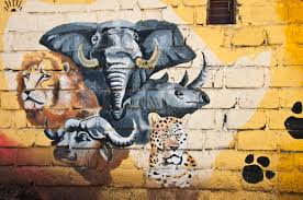 Check spelling or type a new query. Big Five Game Wikipedia