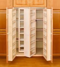 Rev A Shelf 4wp18 57 Kit Build Com In 2020 Diy Pantry Organization Kitchen Pantry Cabinets Rev A Shelf