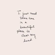 Browse top 1 most favorite famous quotes and sayings by weheartit. Love Quote Weheartit Com Words Quotes Quotes Words