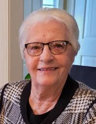 Janice Wright Obituary