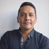 400+ "Roa Hernández" profiles