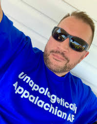 Michael Cornett II (@mcornettmedia)